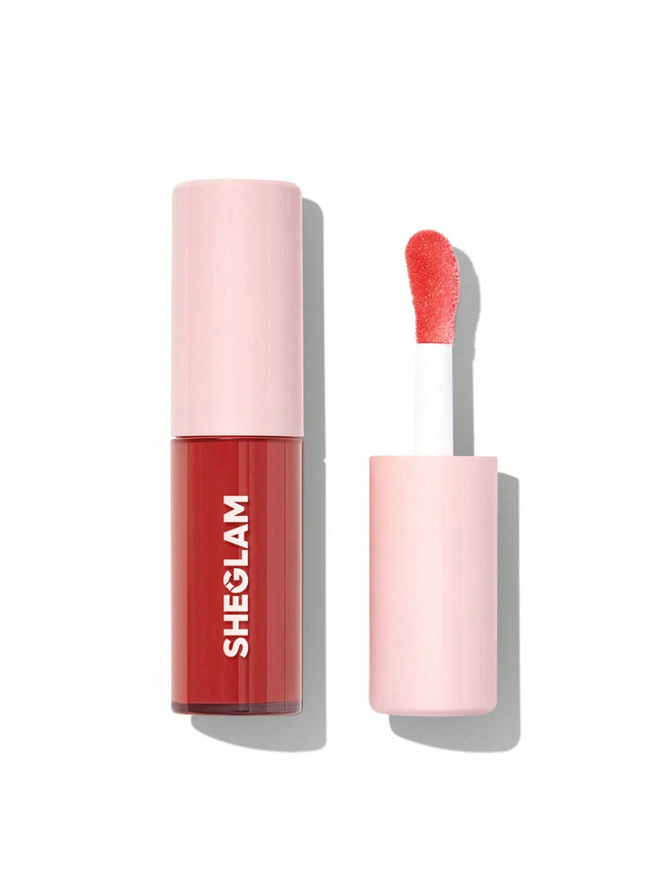 LIP OIL