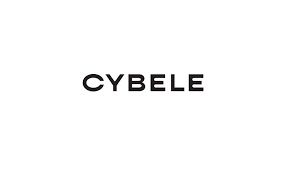 Cybele
