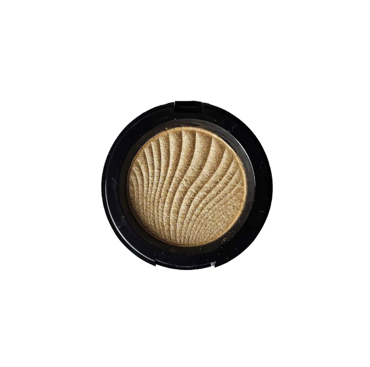 Might Cinema Highlighter HD