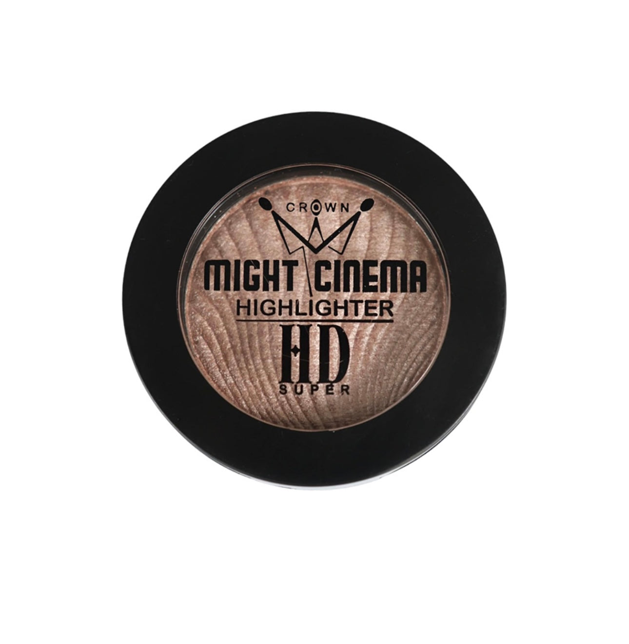 Might Cinema Highlighter HD