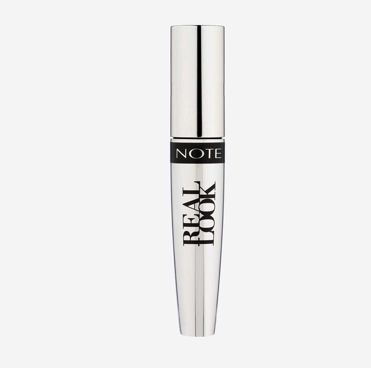 Real Look Mascara