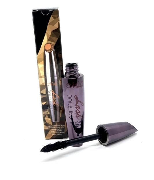 MN Lash Doubling Mascara