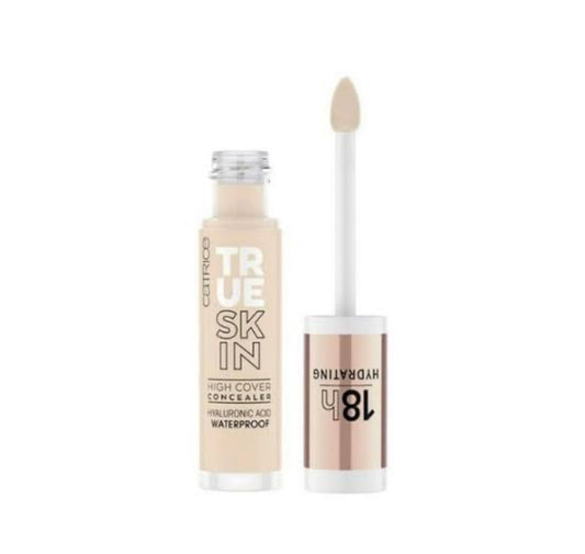 Catrice True Skin High Cover Concealer