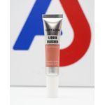 Last Look Liquid Blusher - 103