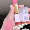 The new Mate Cinema blush stick, velvet, 6 colors
