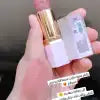 The new Mate Cinema blush stick, velvet, 6 colors