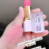 The new Mate Cinema blush stick, velvet, 6 colors
