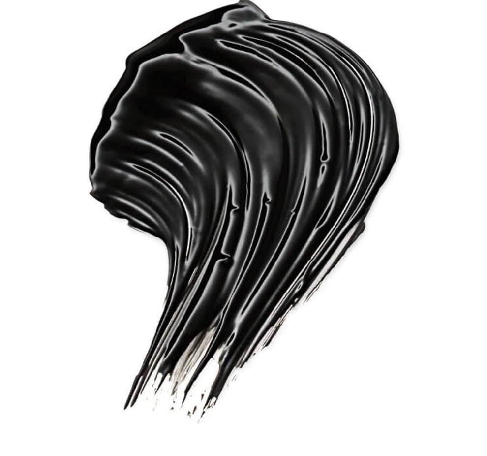 Essence I love Extreme Crazy Volume Mascara 12Ml