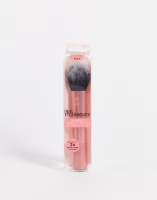 Real Techniques Powder Brush