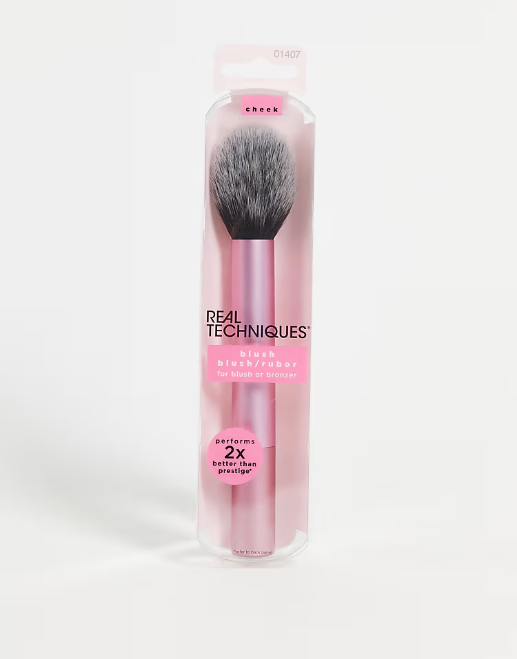 Real Techniques Blush Brush