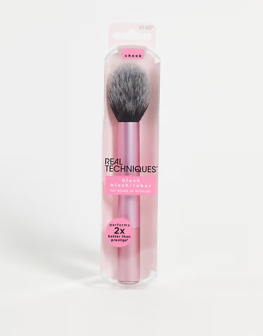 Real Techniques Blush Brush
