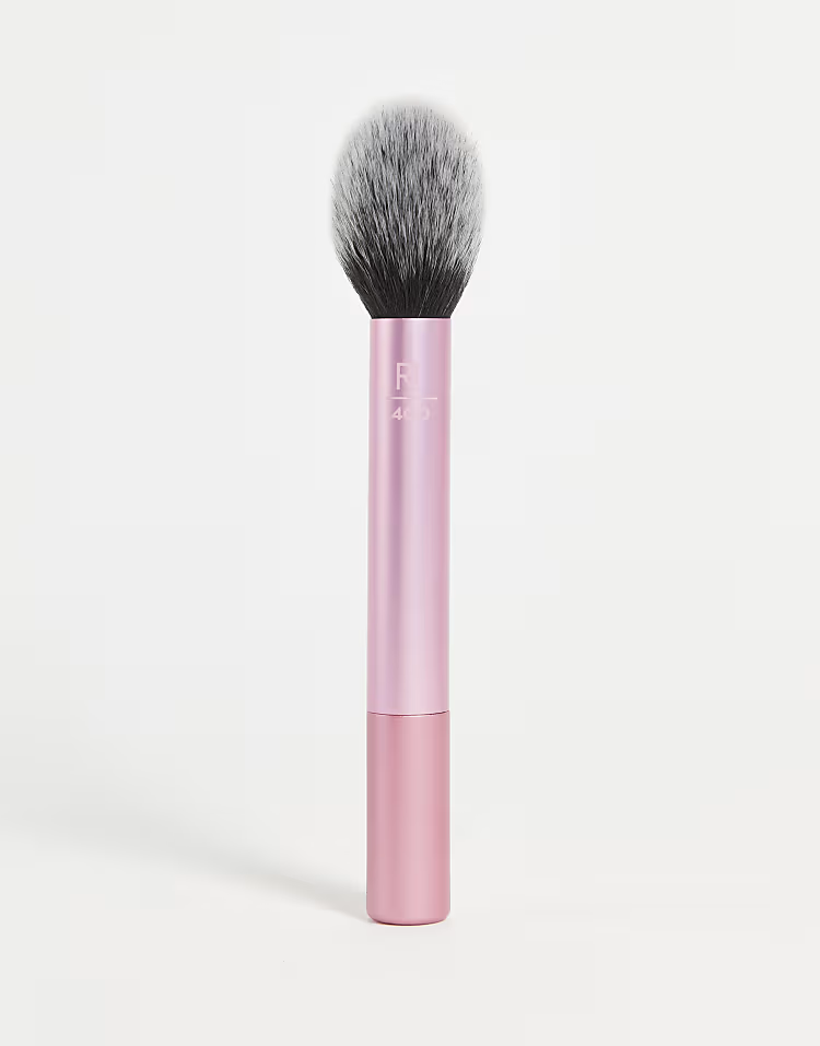 Real Techniques Blush Brush