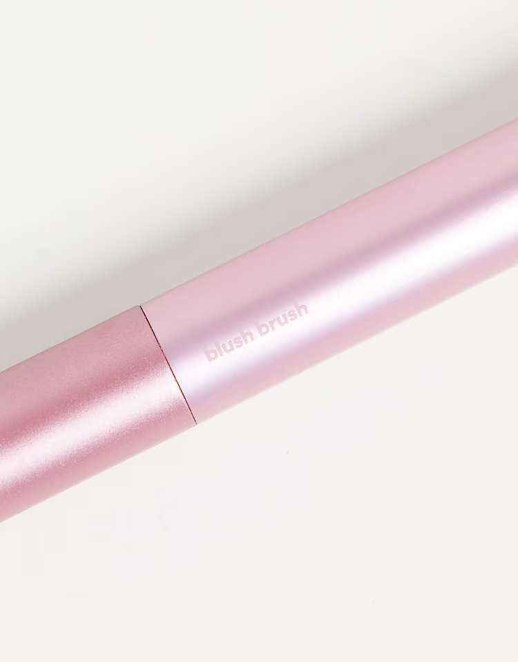 Real Techniques Blush Brush