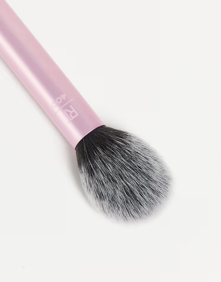 Real Techniques Blush Brush