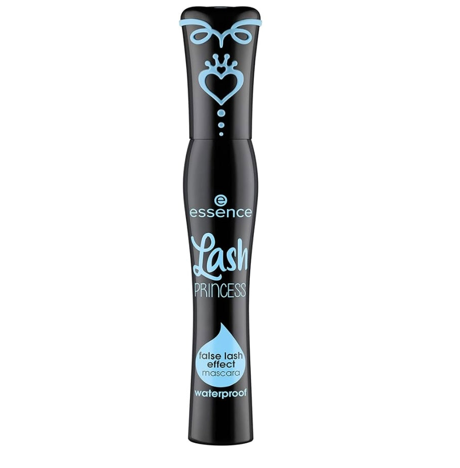 essence lash princess false lash effect mascara waterproof