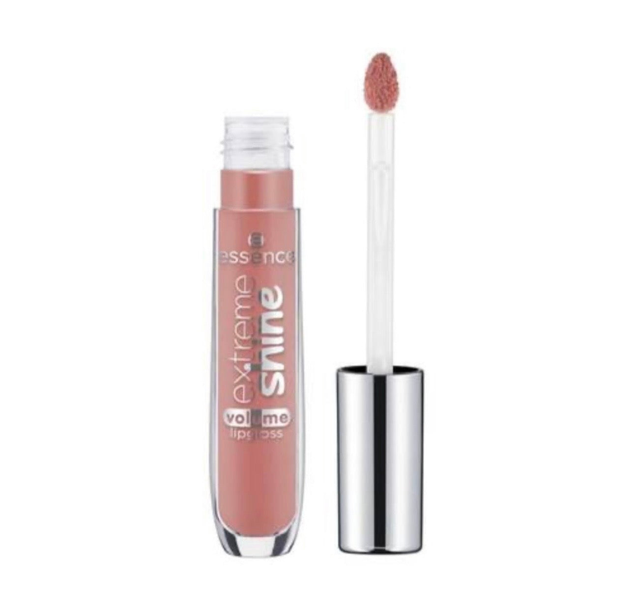 essence extreme shine volume lip gloss