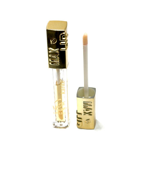 Kartie lip gloss plumper