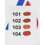 Last Look Liquid Blusher - 103