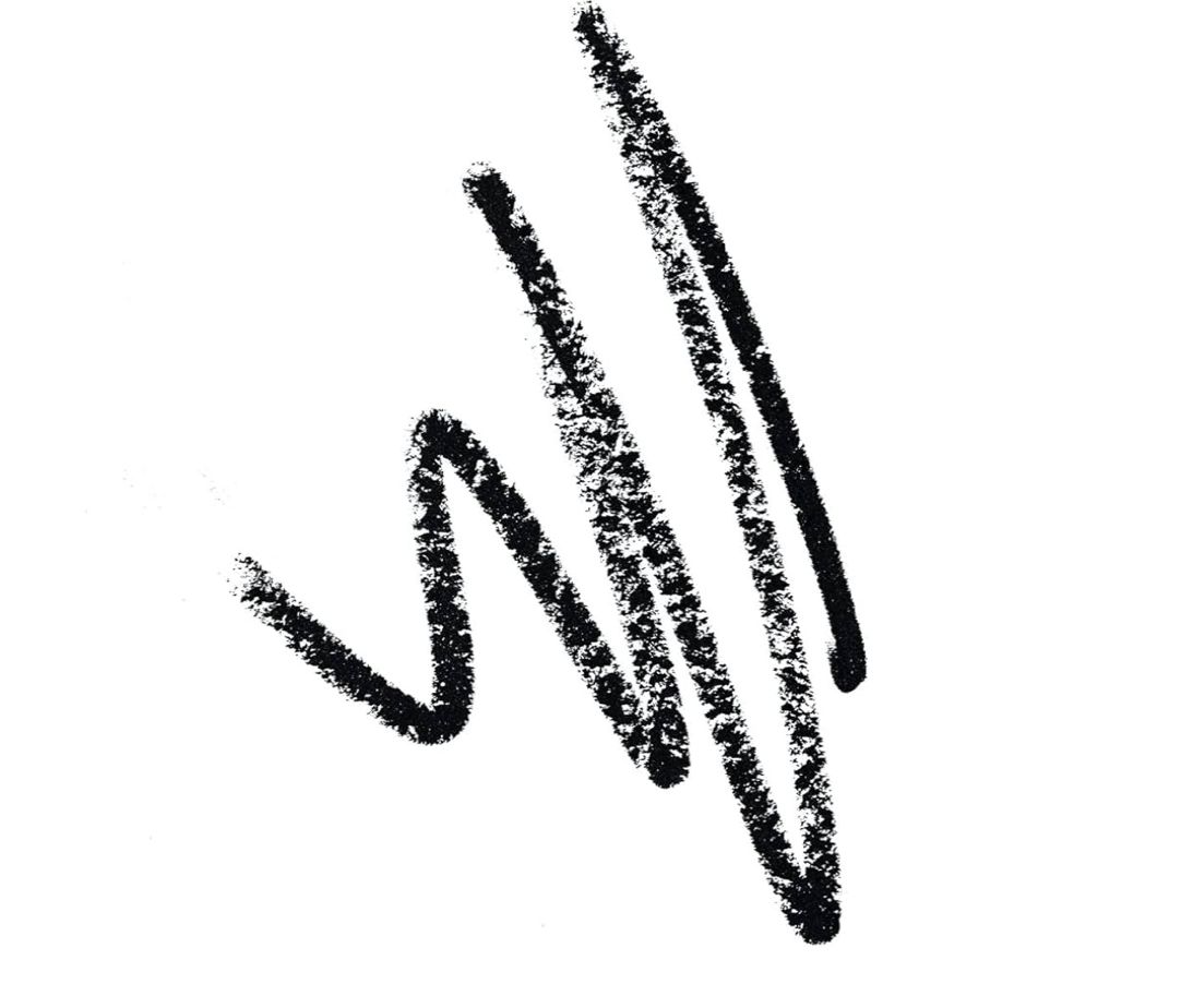 Smokey Eyepencil