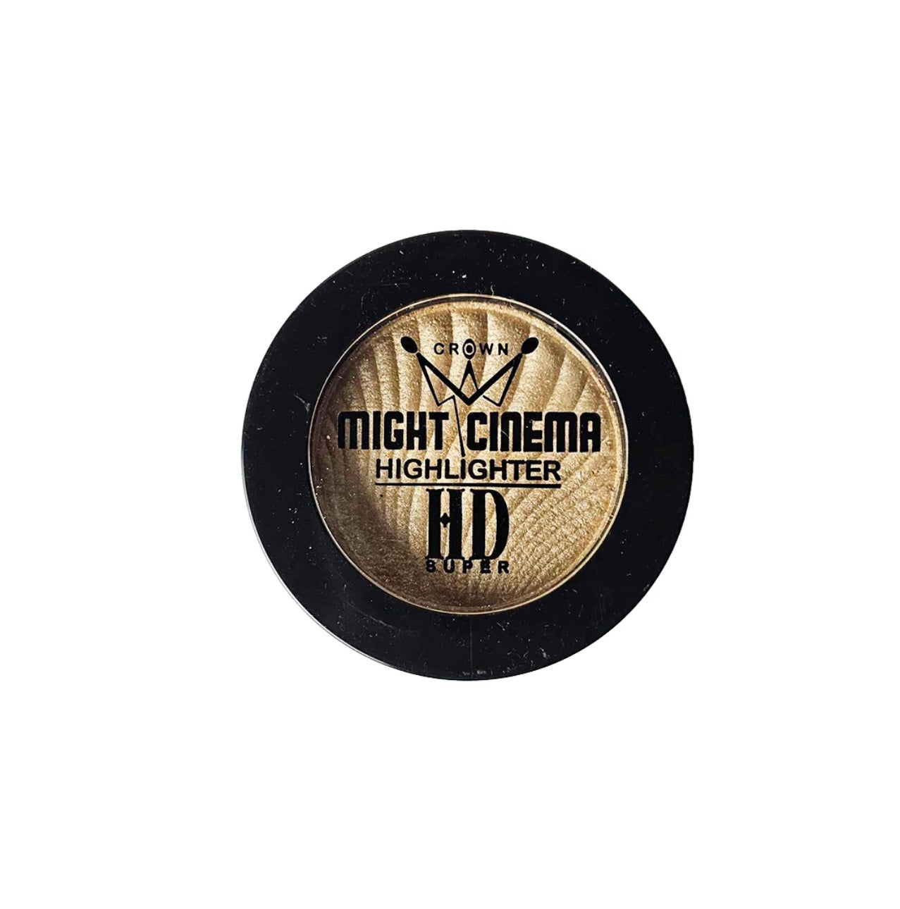 Might Cinema Highlighter HD
