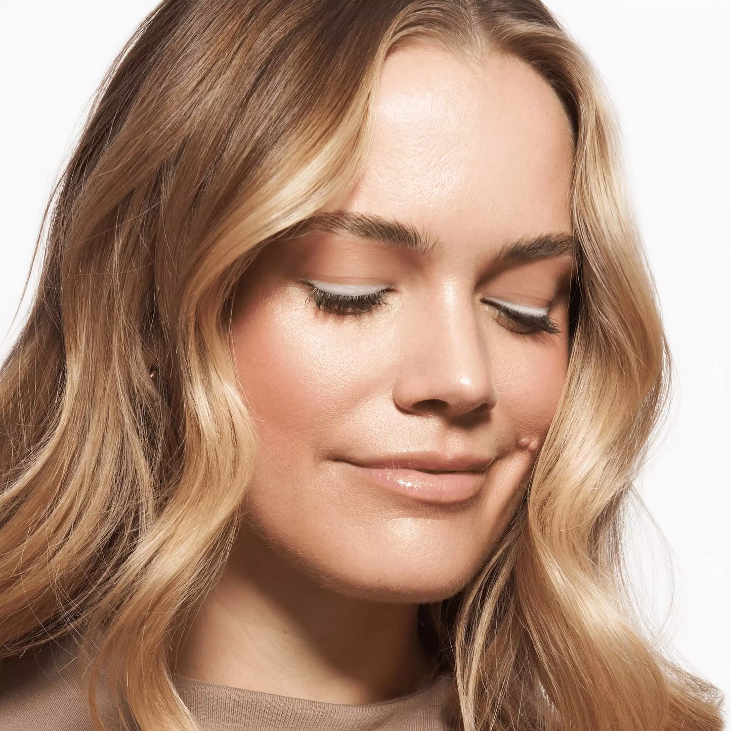 Liquid Camouflage Concealer