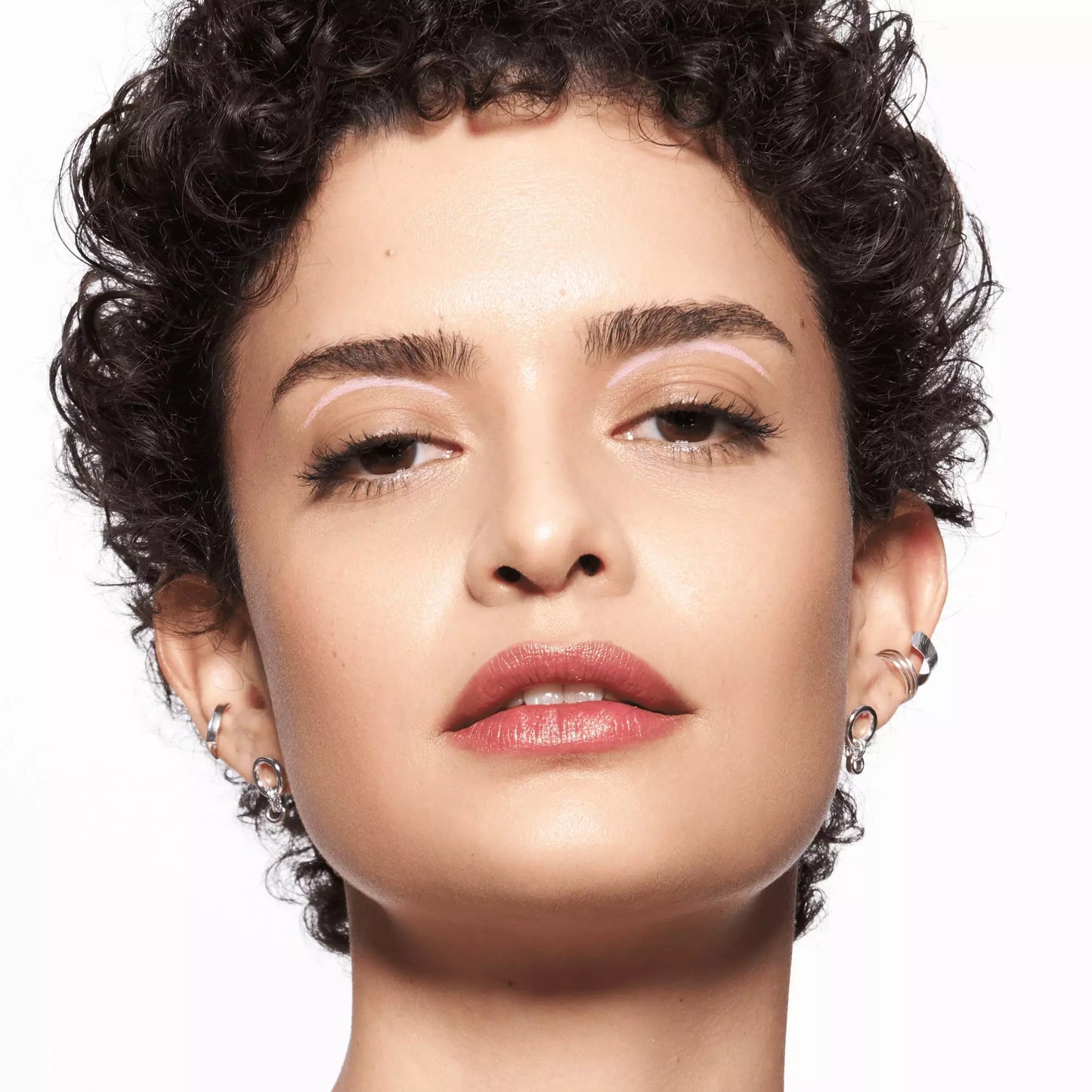 Liquid Camouflage Concealer