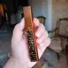 Sandra Gold Extra Volume & Length Mascara