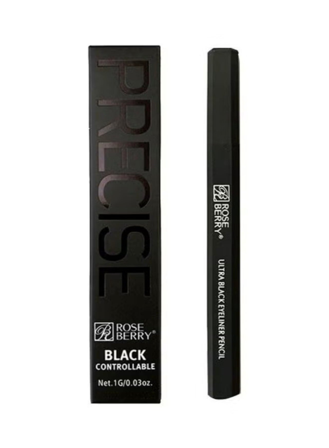 Deep Liner Rose Rerry