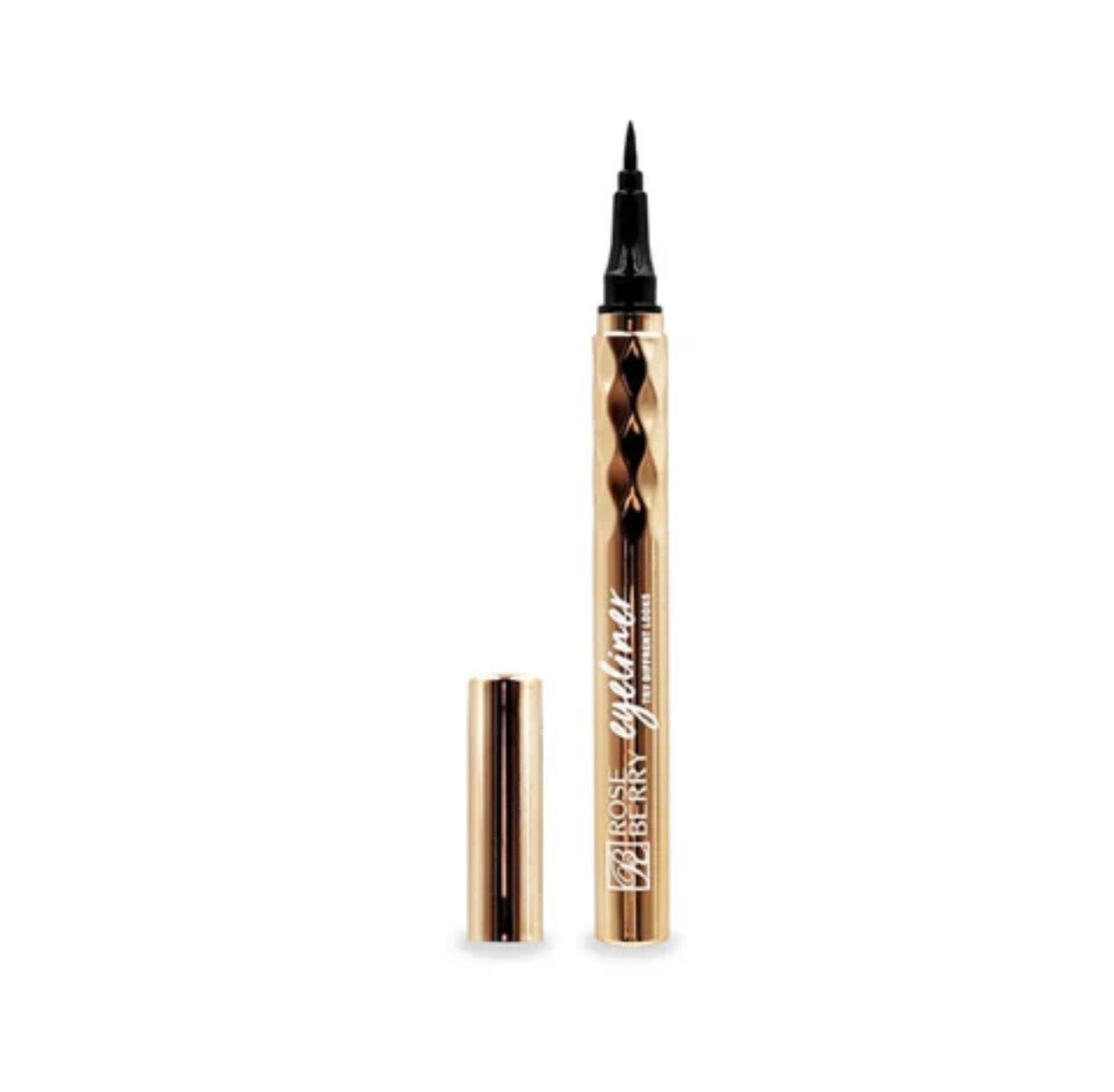 Eyeliner ROSE BERRY