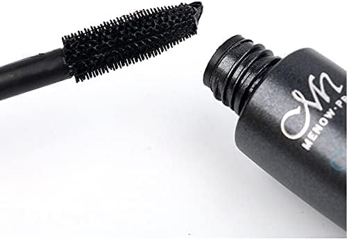 MN Lash Doubling Mascara - 2724630252810