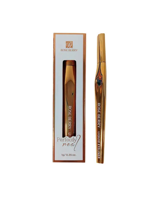Eyeliner RoseBerry