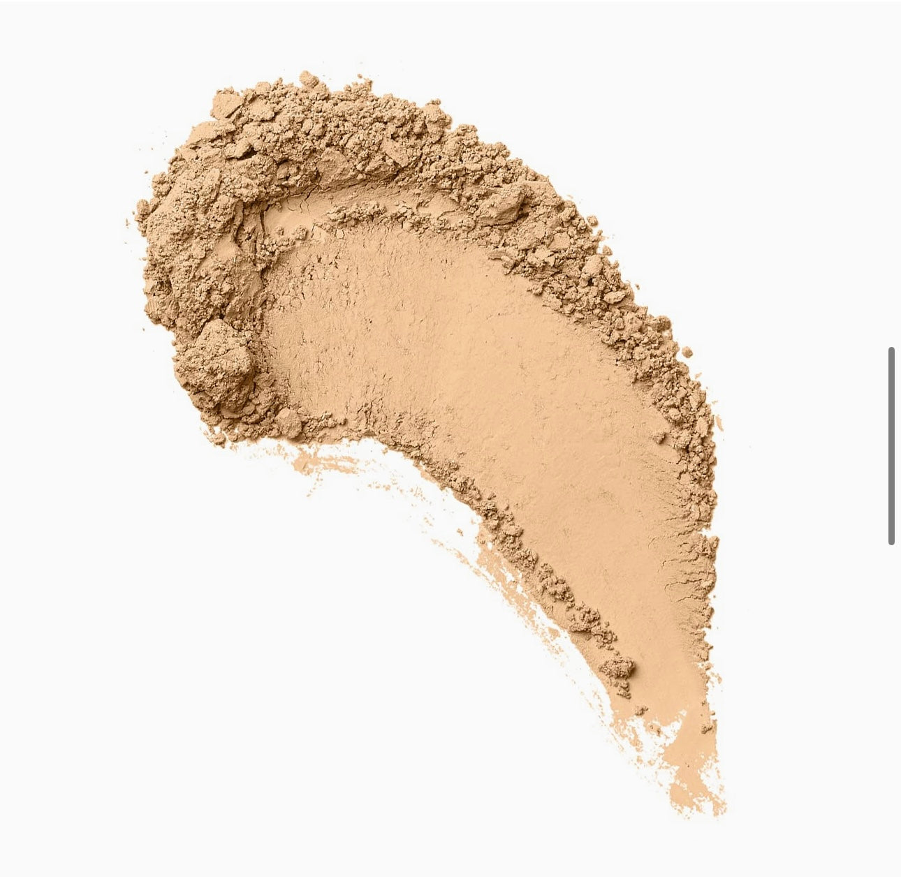 NOTE Cosmetics LUMINOUS SILK COMPACT POWDER 02 , 03