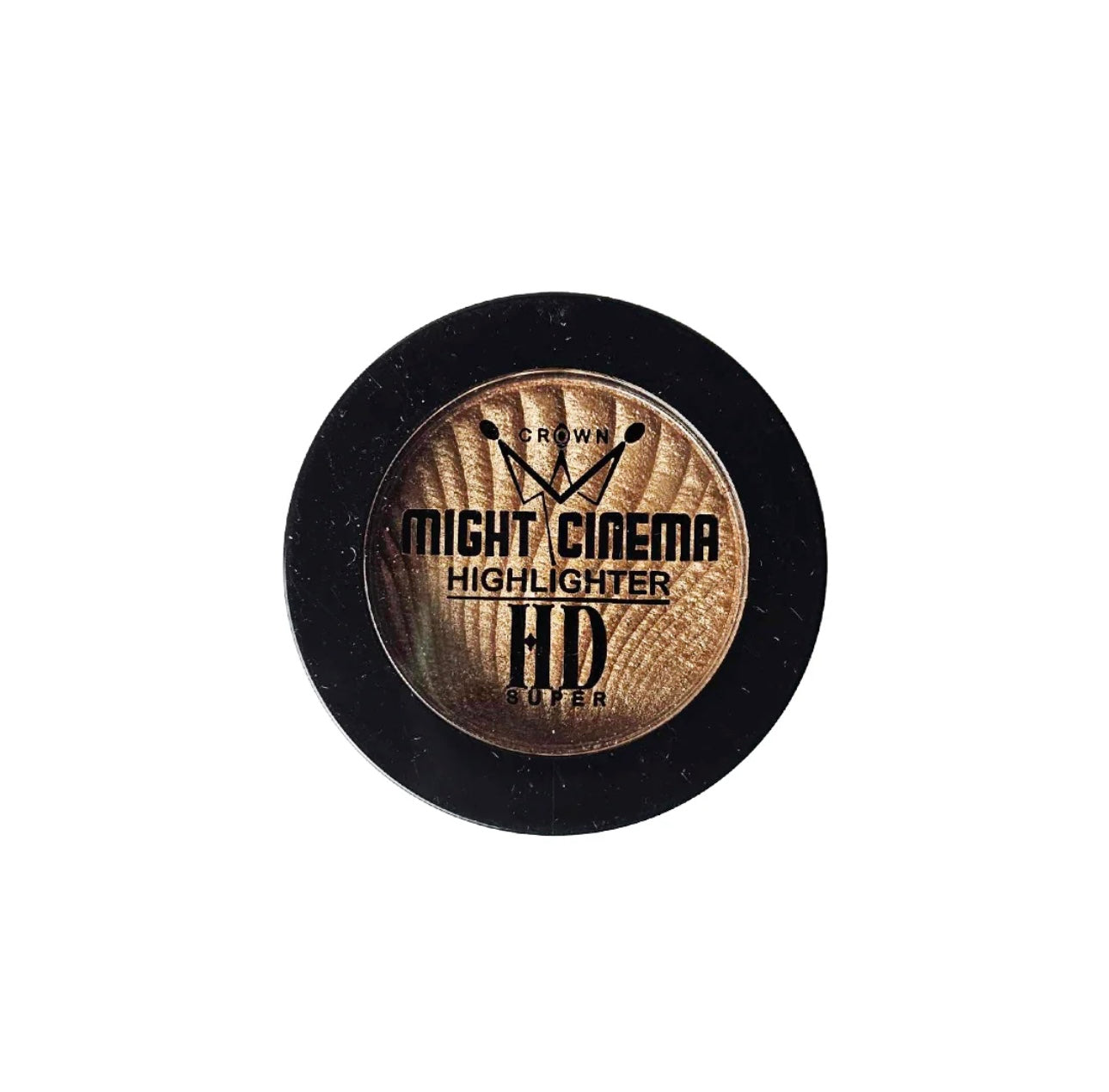 Might Cinema Highlighter HD