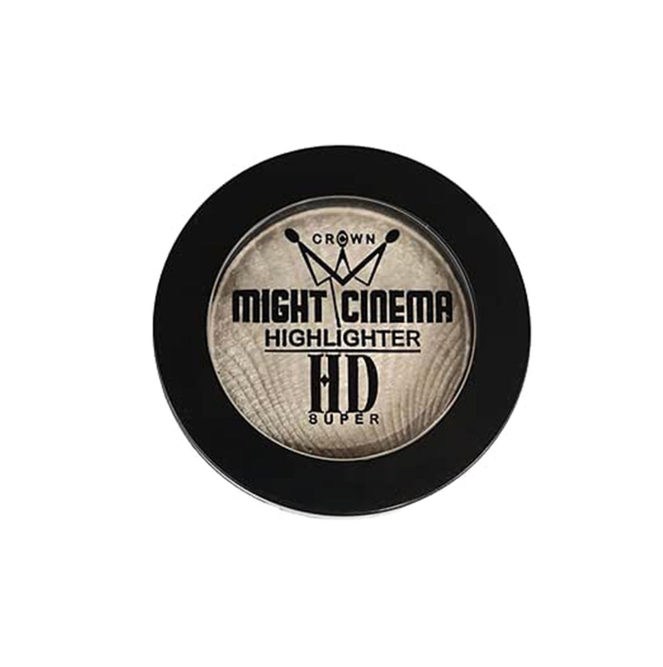 Might Cinema Highlighter HD