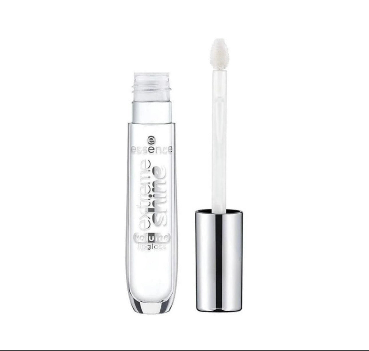 essence extreme shine volume lip gloss