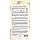 Purederm Exfoliating Foot Mask, 20 Ml