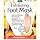 Purederm Exfoliating Foot Mask, 20 Ml