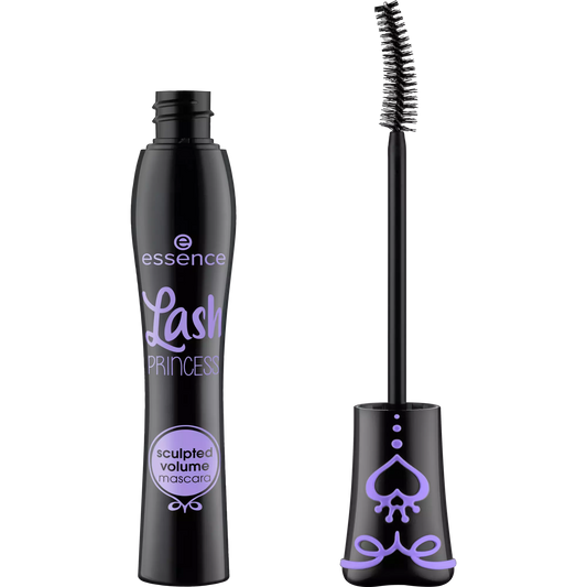 lash princess false lash effect mascara waterproof