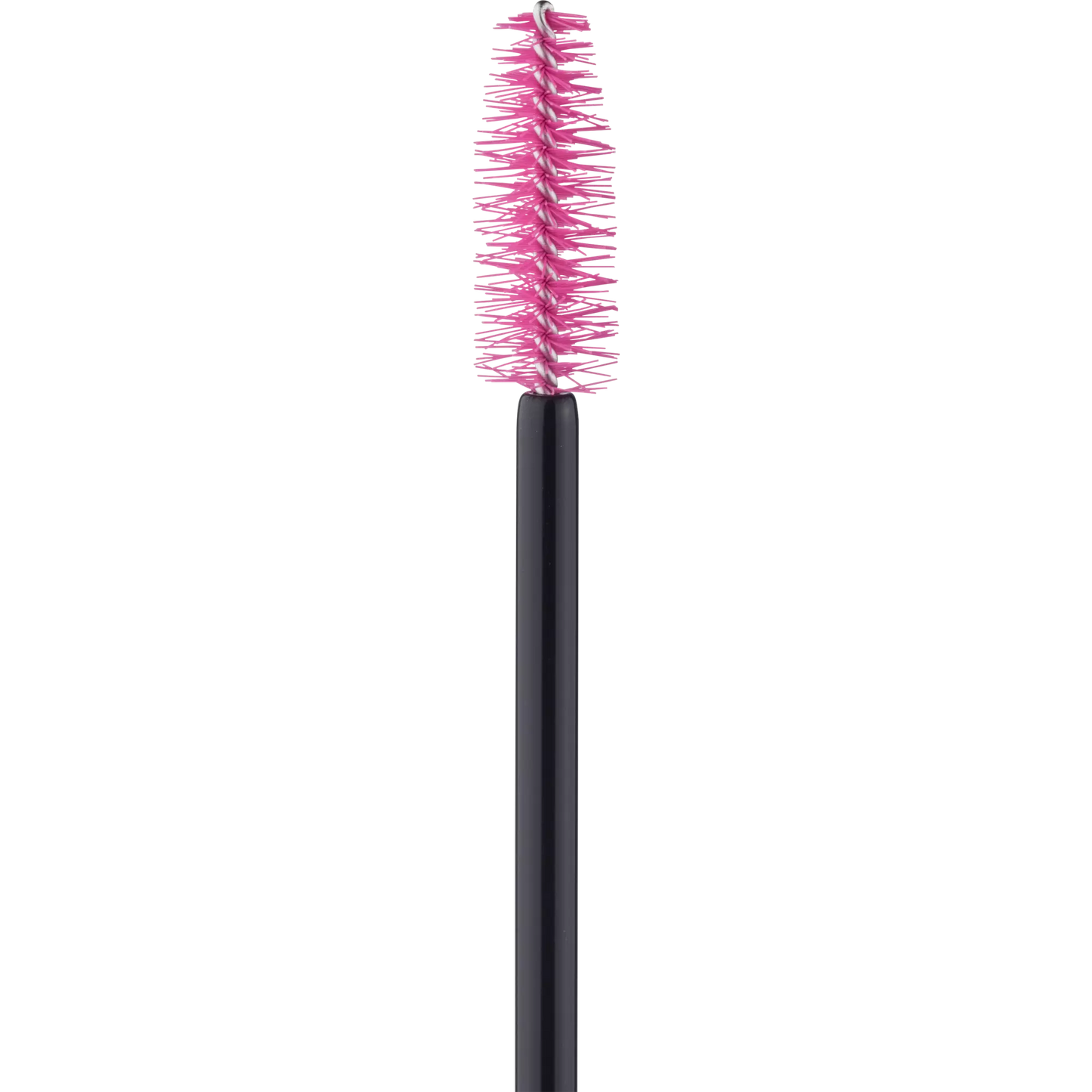 I love extreme mascara