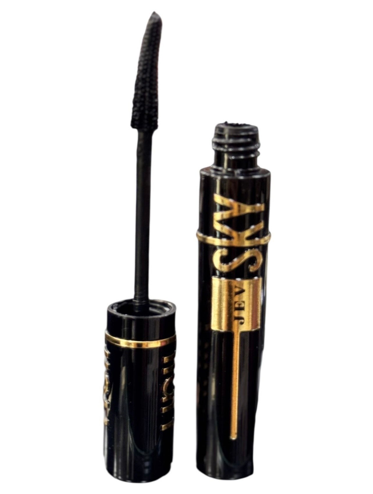 Mascara Jev sky high