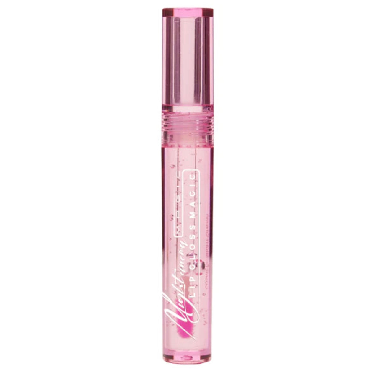 Might cinema lip gloss magic