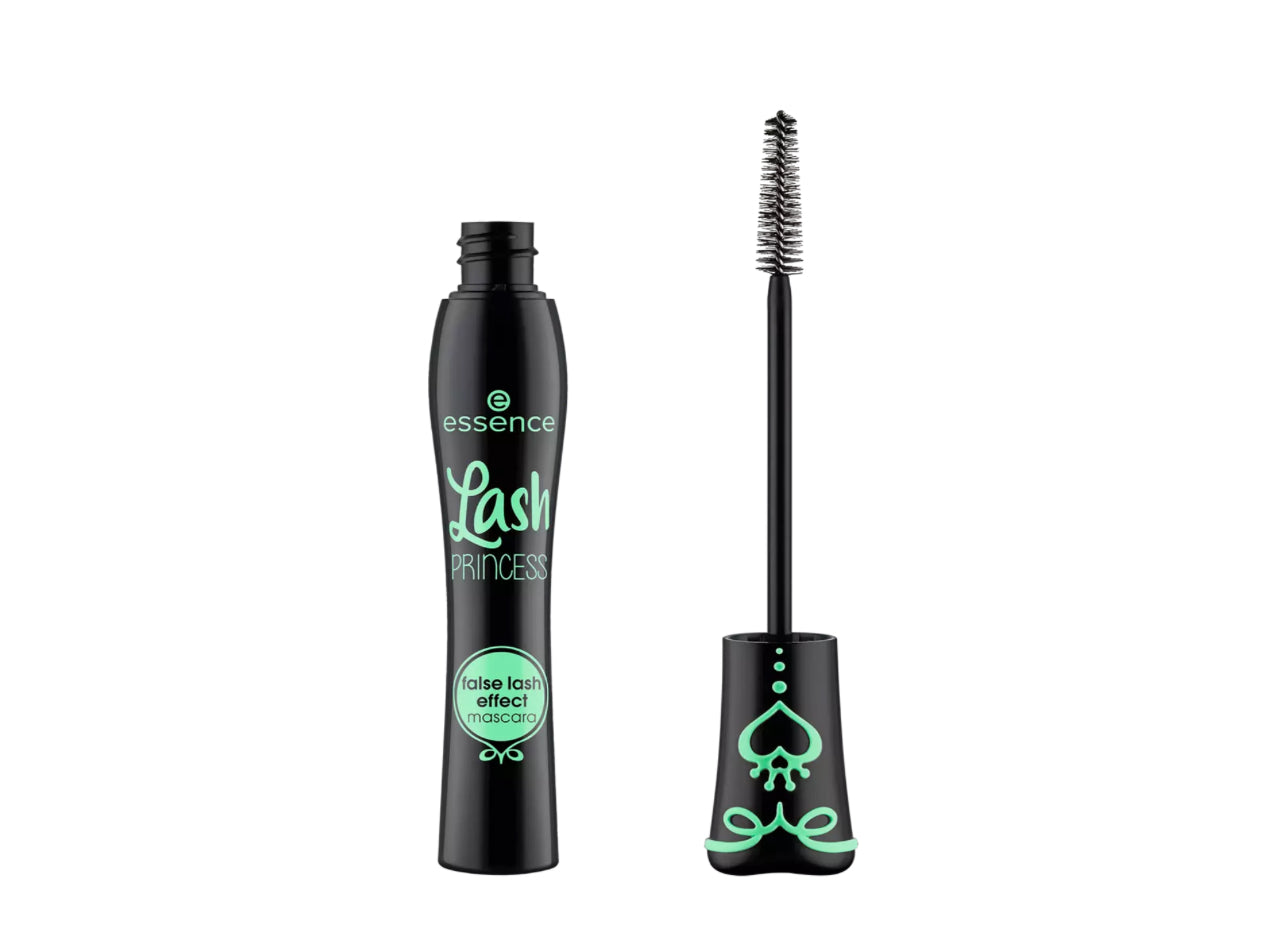 essence lash princess\false lash effect mascara original
