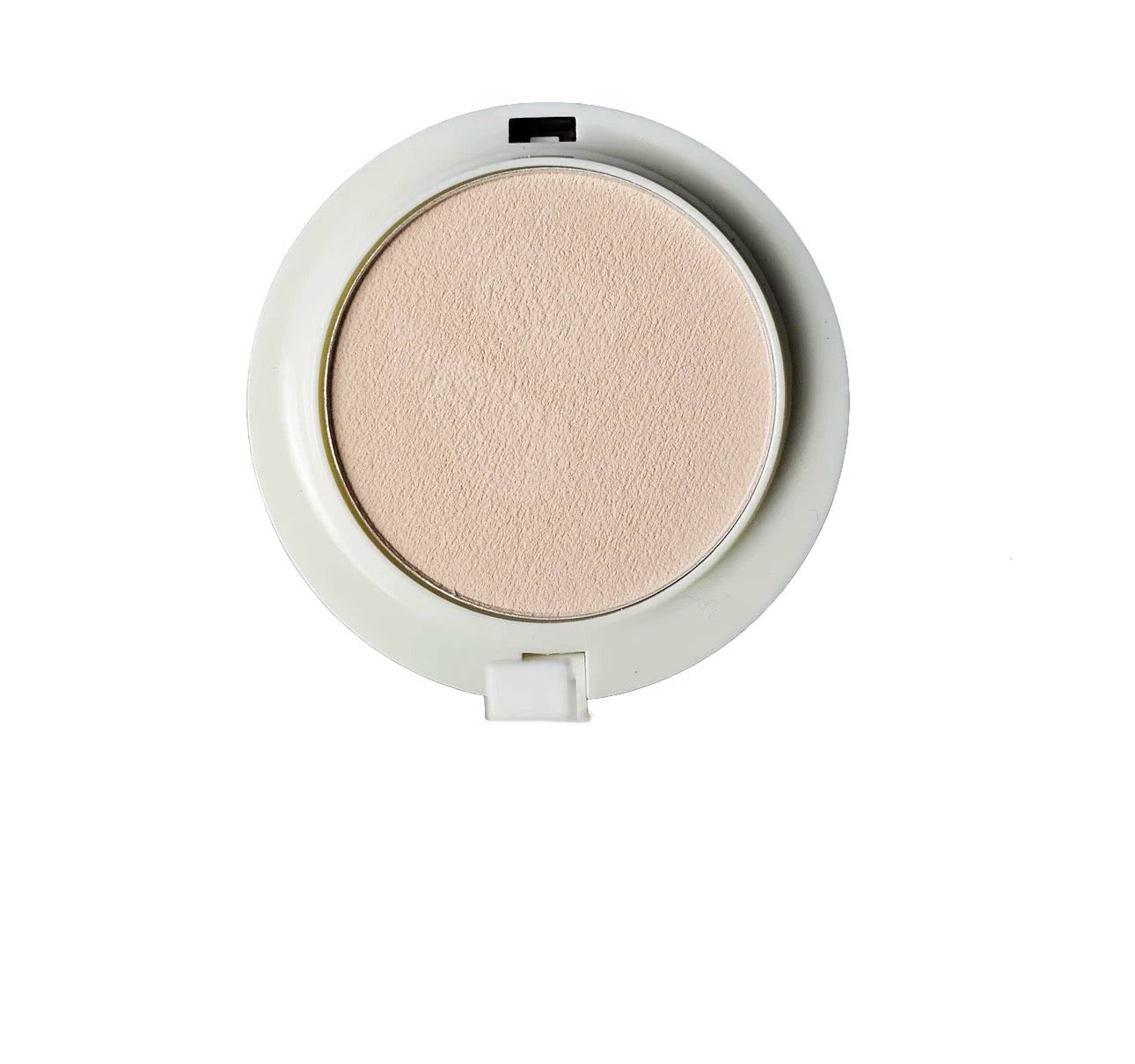 Might cinema double face powder & Highlighter