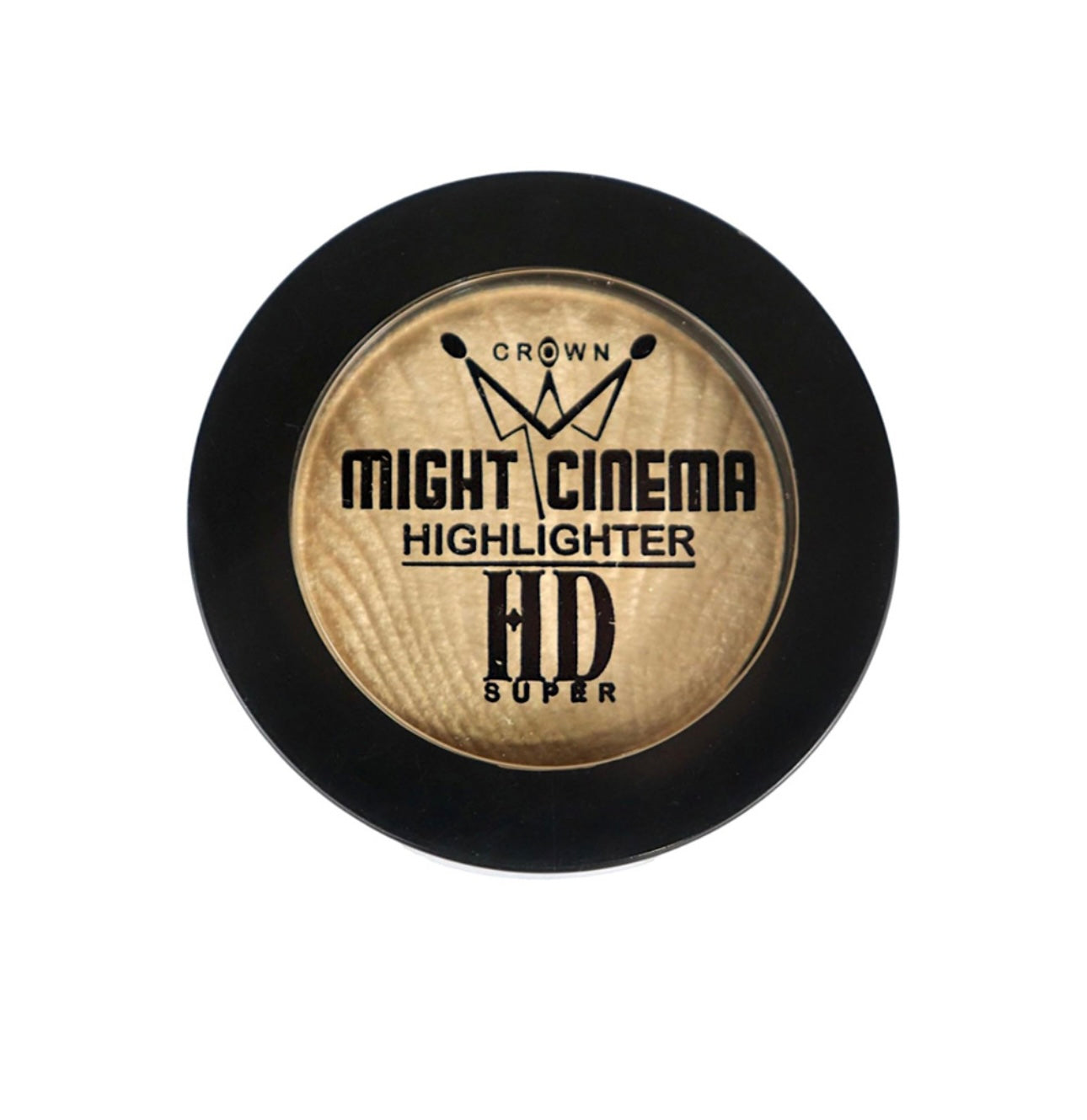 Might Cinema Highlighter HD