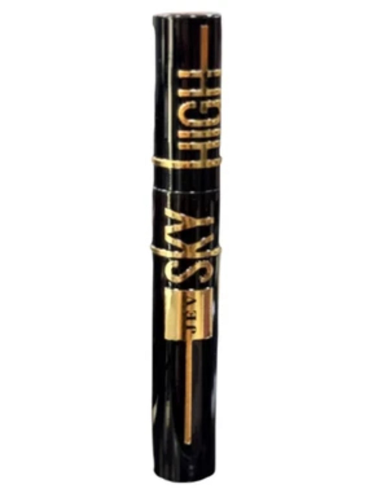 Mascara Jev sky high