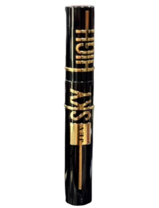 Mascara Jev sky high