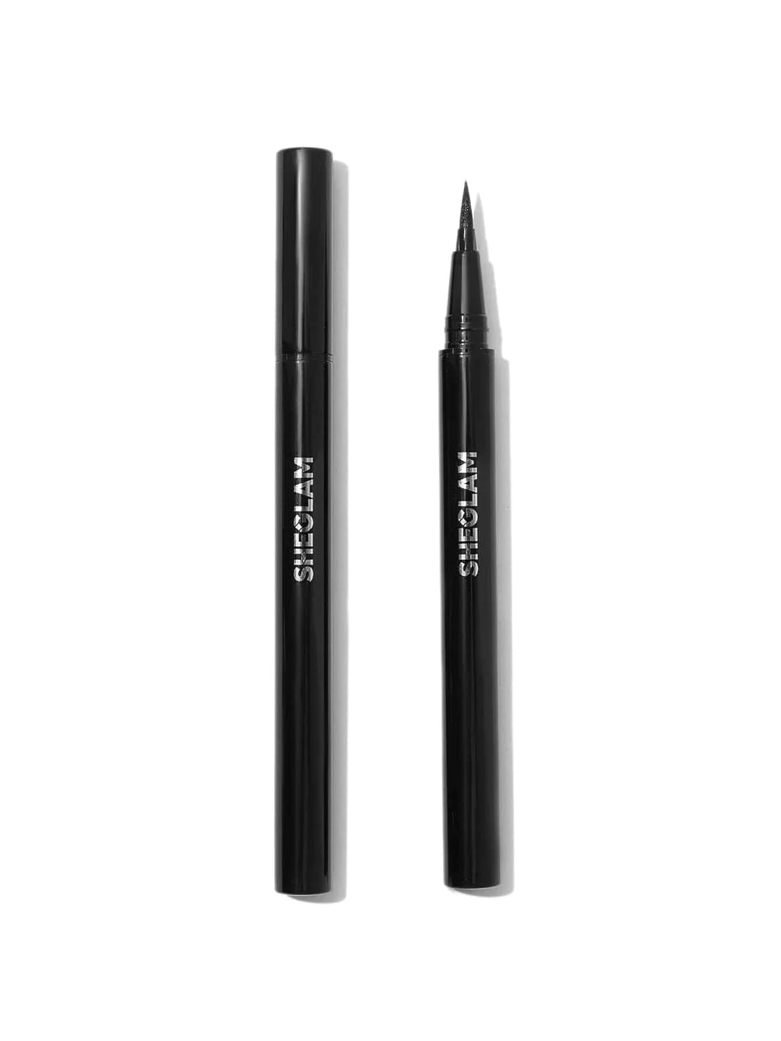 Sheglam eyeliner pen