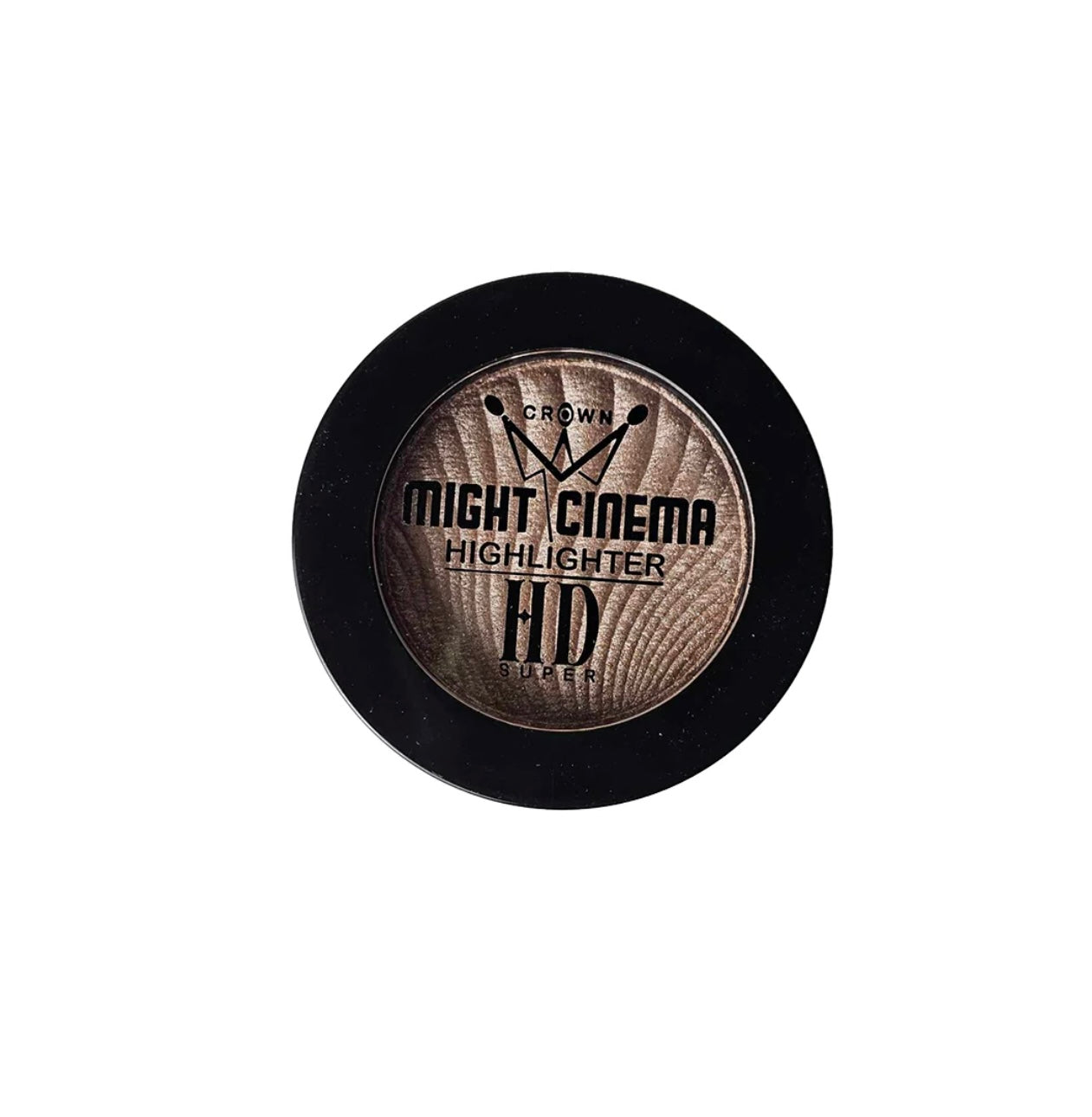 Might Cinema Highlighter HD
