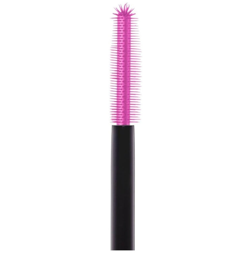 Essence I love Extreme Crazy Volume Mascara 12Ml