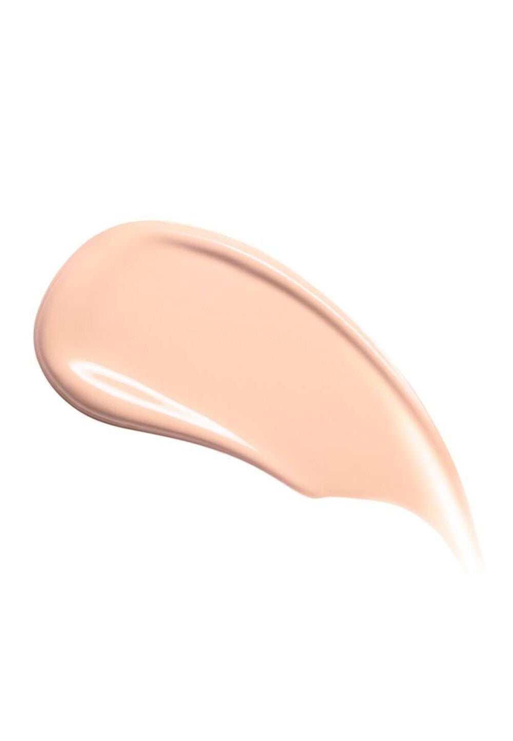 Note cosmetics liquid concealer